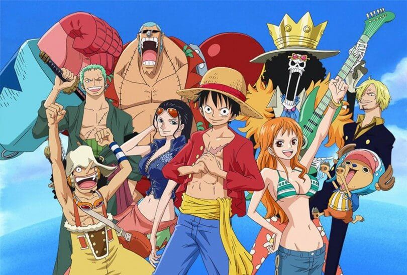 One Piece HIGH774930_476967-810x548.jpg