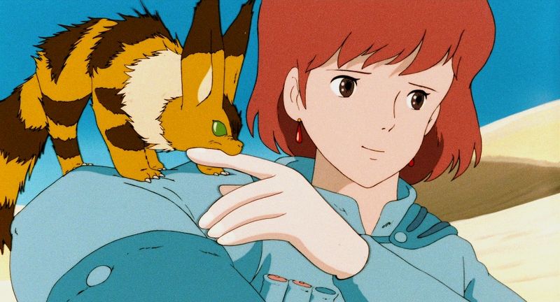 Kaze_no_Tani_no_Nausicaa Kaze_no_Tani_no_Nausicaa