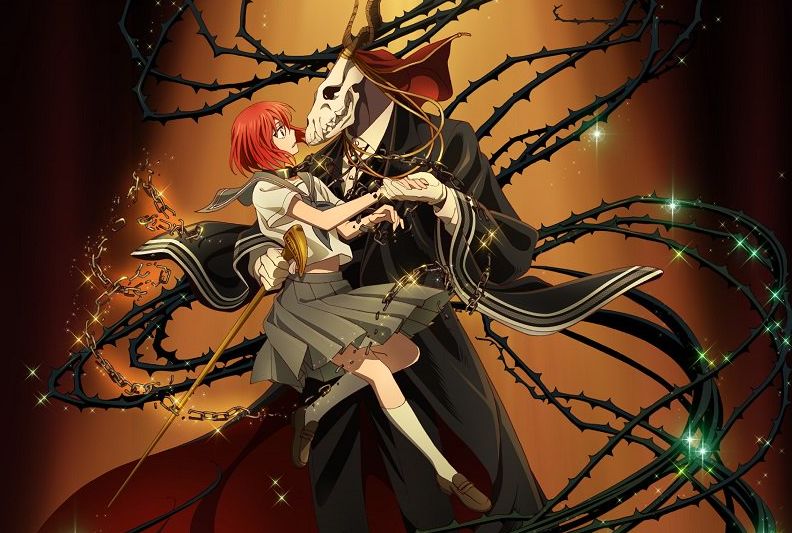 Mahou_Tsukai_no_Yome_TV-cover Mahou_Tsukai_no_Yome_TV-cover