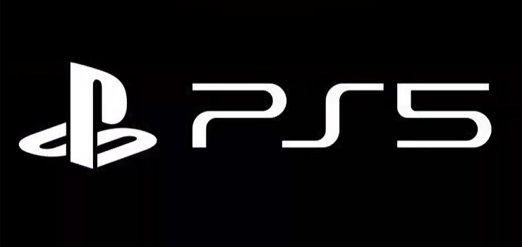 La PlayStation 5 verrà presentata domani La PlayStation 5 verrà presentata domani
