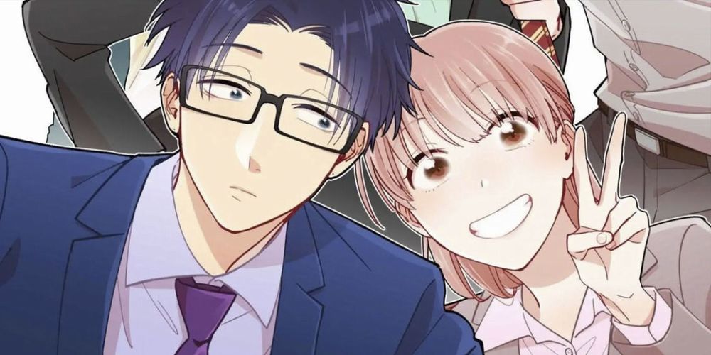 Wotakoi-Love-is-hard-for-otaku.jpg Wotakoi-Love-is-hard-for-otaku.jpg