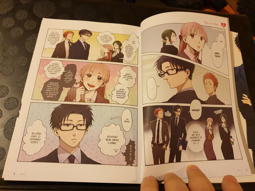 Wotakoi_-_Love_is_Hard_for_Otaku_prime_impressioni_sul_manga_di_Fujita-5e6bff6f04658.jpg Wotakoi_-_Love_is_Hard_for_Otaku_prime_impressioni_sul_manga_di_Fujita-5e6bff6f04658.jpg
