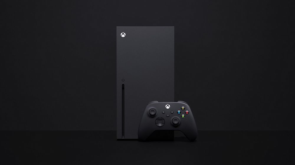 XboxSeriesX.jpg XboxSeriesX.jpg