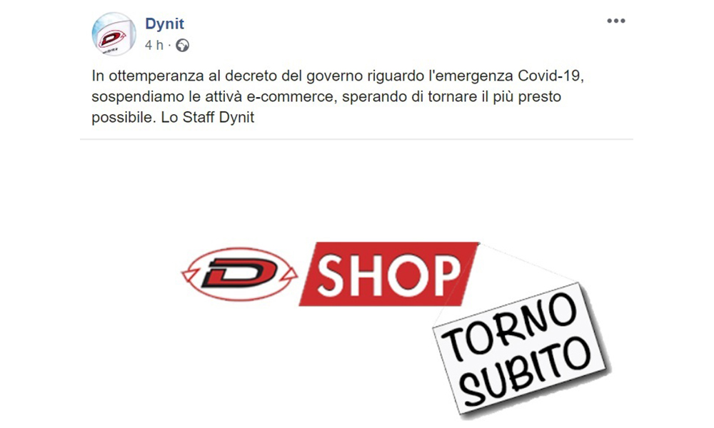 Dynit Dynit