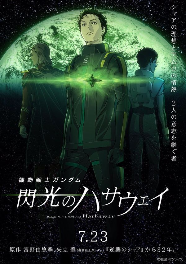 Gundam - Senko no Hathaway gundam-hathaway.jpg