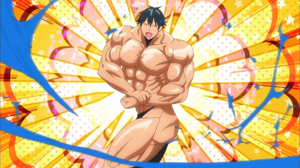 seiyuu awards seiyuu awards
