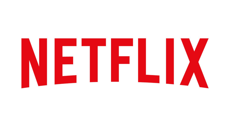 Netflix: le nuove serie animate in uscita ad aprile 2020