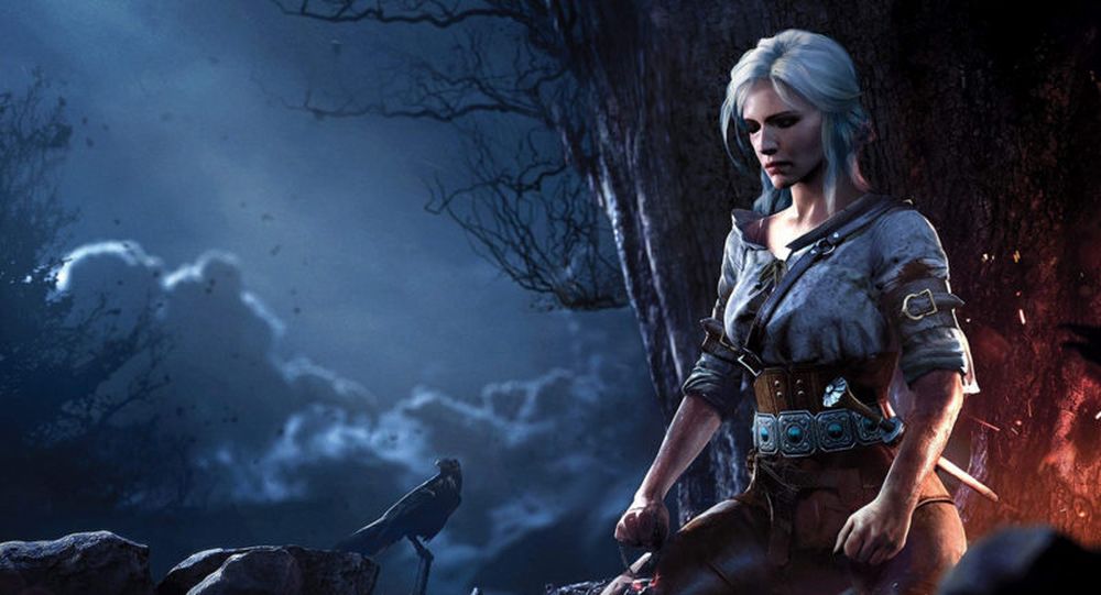 next-witcher-4.jpg