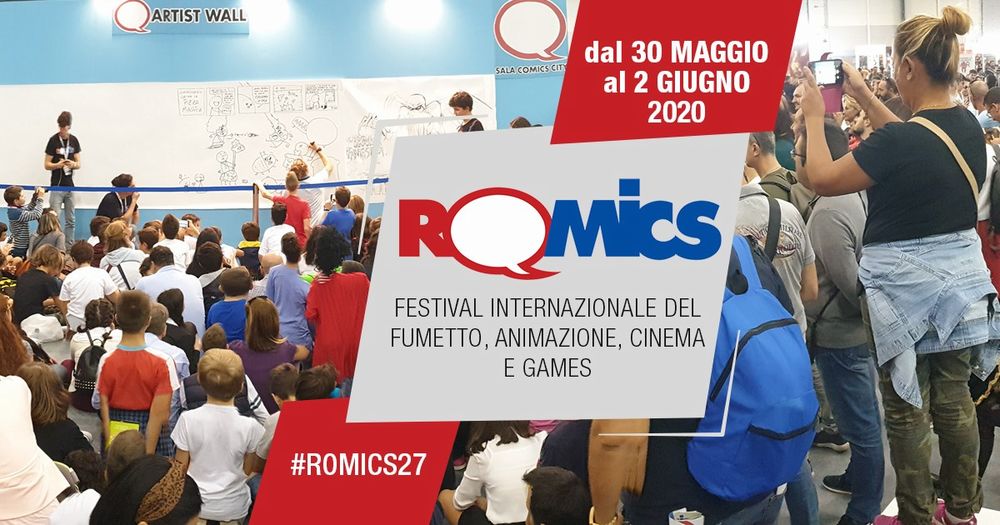 romics.jpg romics.jpg