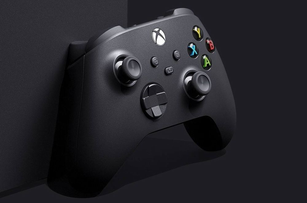 xbox-series-x-68278.jpg xbox-series-x-68278.jpg