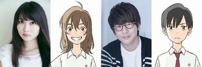 Cast del film cast.jpg