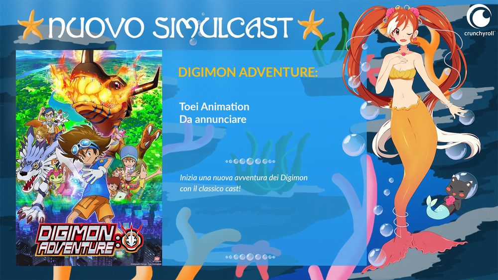Digimon Adventure: digimon.jpg