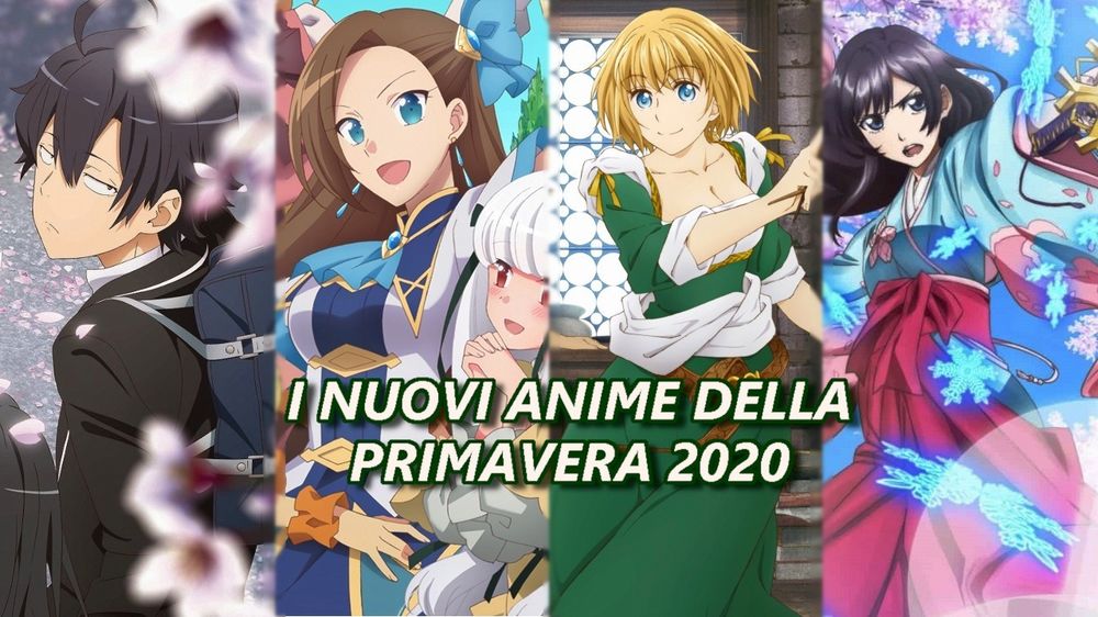 AnimeSeasonSpring020.jpg AnimeSeasonSpring020.jpg