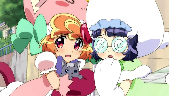 Animal Detective Kiruminzoo Animal Detective Kiruminzoo
