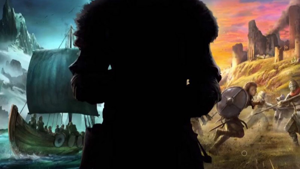 L'artwork di Bosslogic dopo circa 4 ore di live L'artwork di Bosslogic dopo circa 4 ore di live