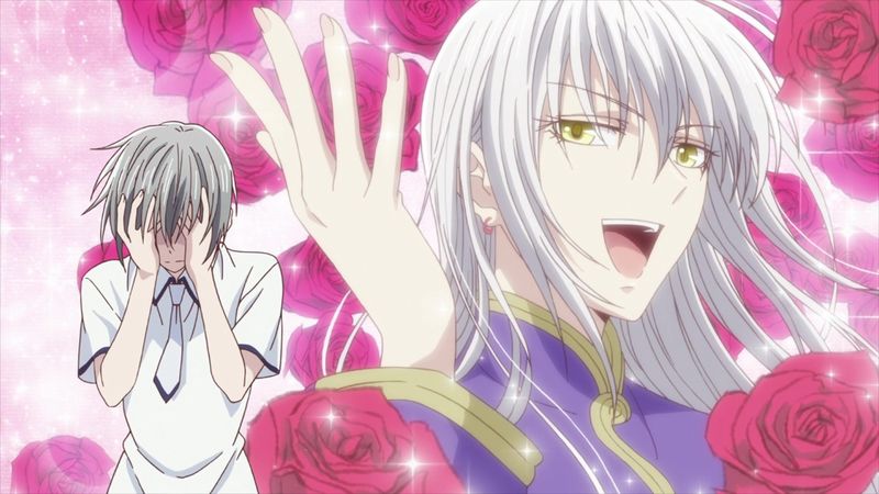 Fruits_Basket_Aya Fruits_Basket_Aya