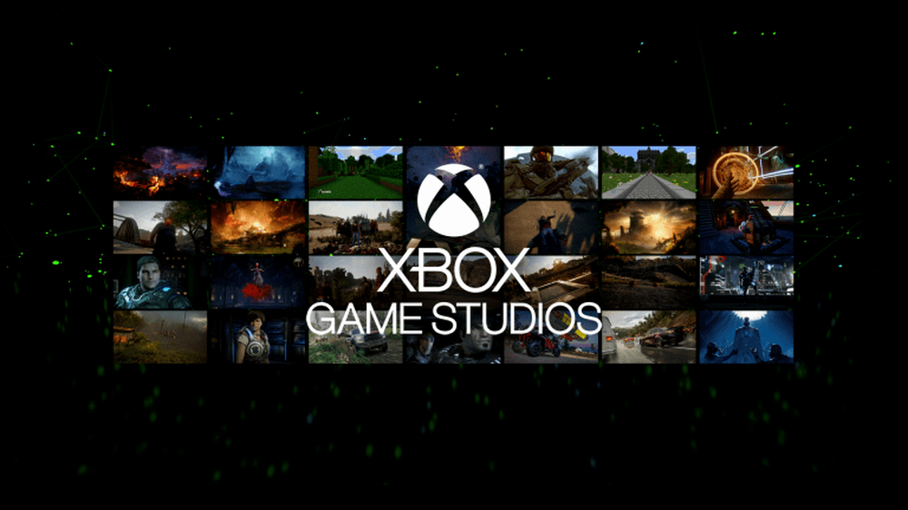 Gamestudios2.png Gamestudios2.png