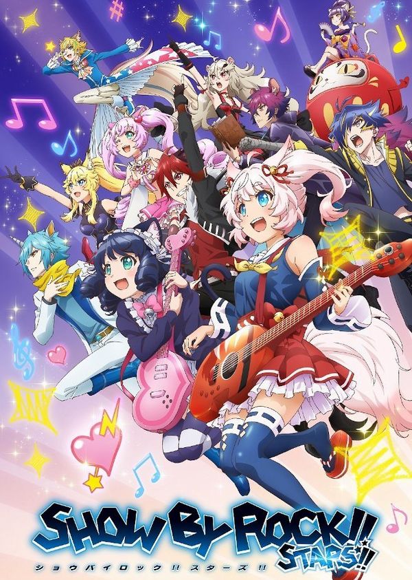 Show by Rock!! Star!! Show_by_Rock_Stars-cover.jpg