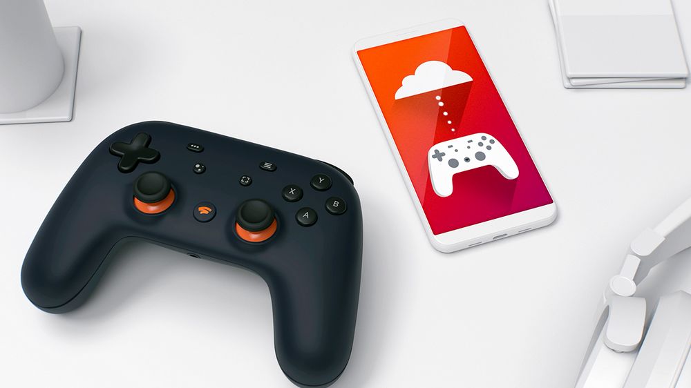 Stadia.jpg Stadia.jpg