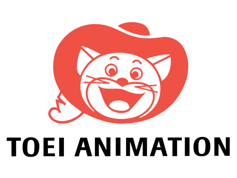 Toei Animation Toei Animation