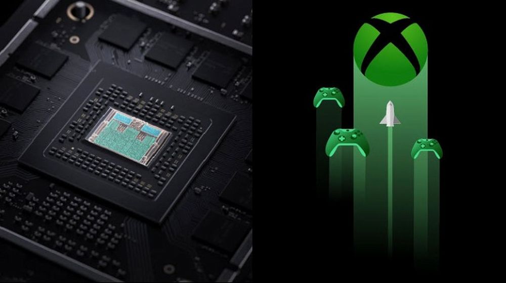 Xbox-Next-Gen.jpg Xbox-Next-Gen.jpg