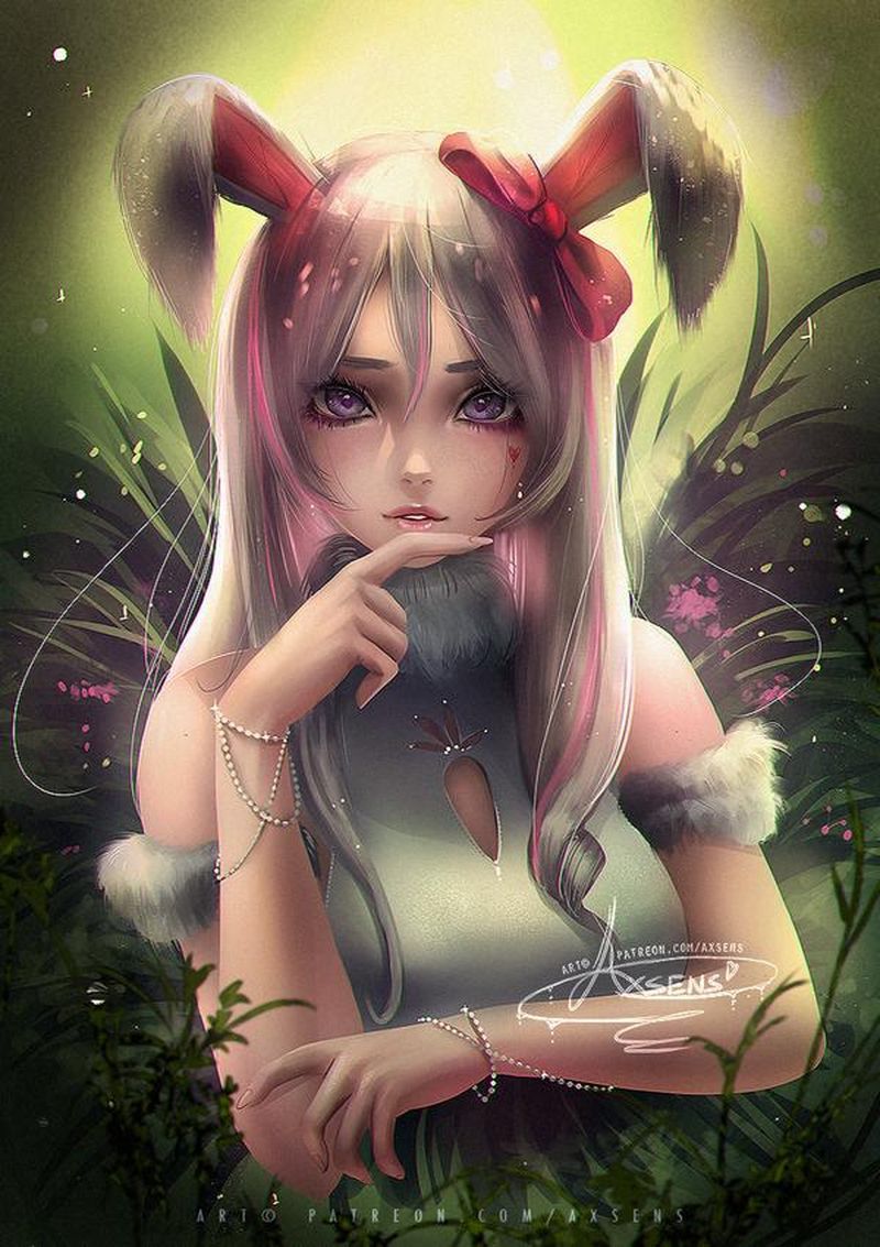 easter_bunny_by_axsens_dd528iu-fullview.jpg easter_bunny_by_axsens_dd528iu-fullview.jpg