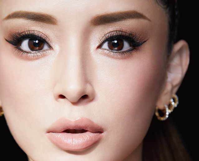 hamasakiayumi-album hamasakiayumi-album