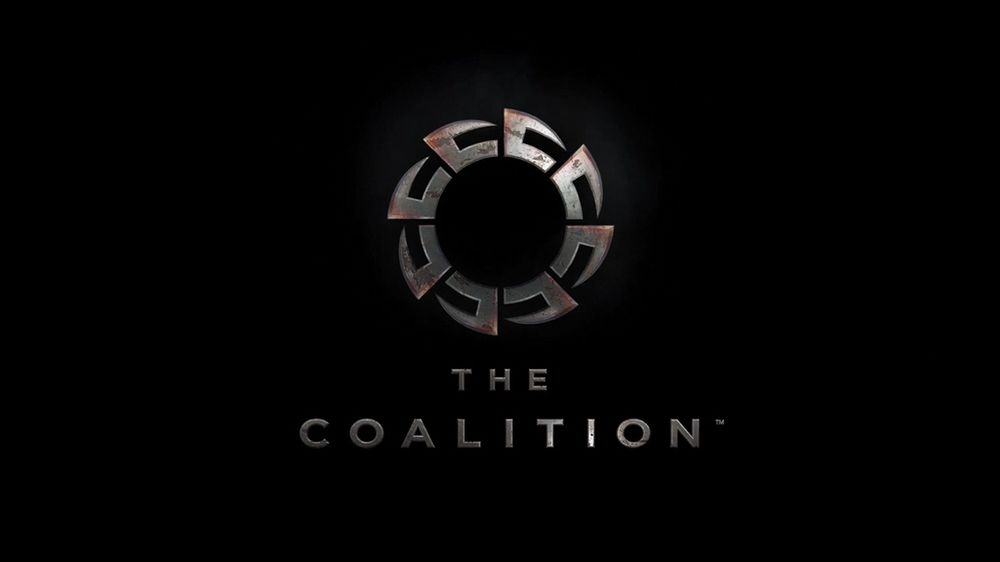 the-coalition-1280.jpg the-coalition-1280.jpg