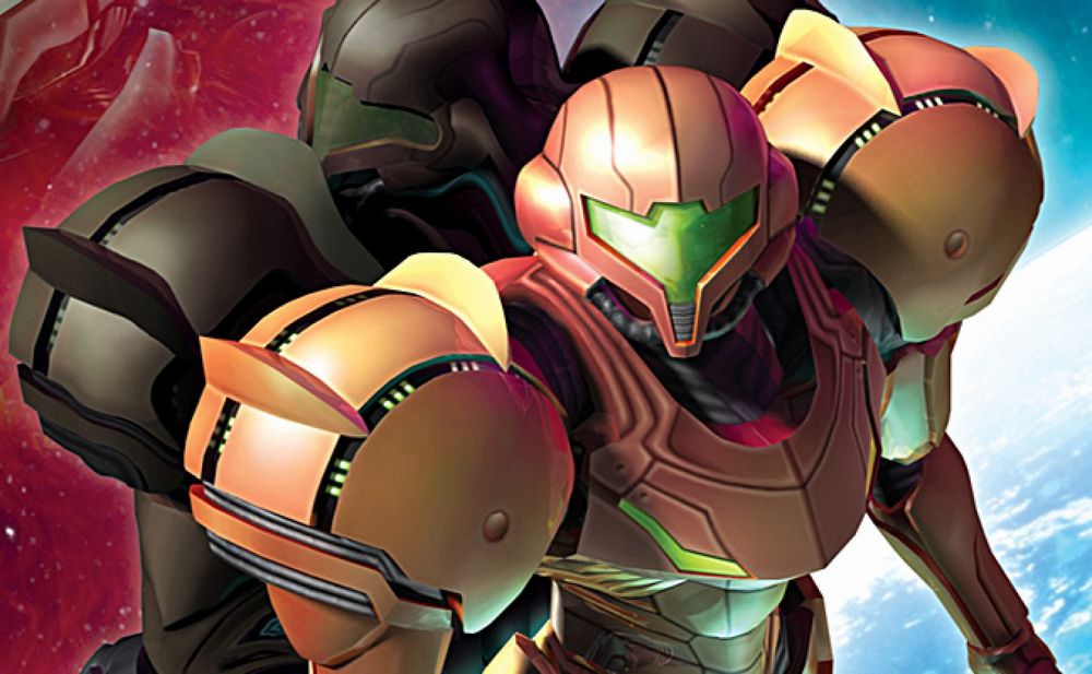 Samus sta per tornare? La cacciatrice di taglie più famosa del mondo videoludico sta per tornare?