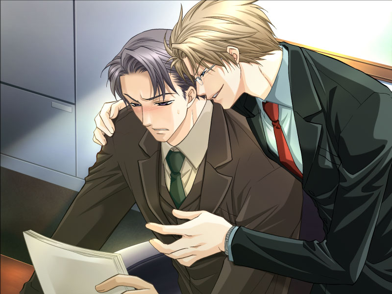 Kichiku Megane Kichiku Megane