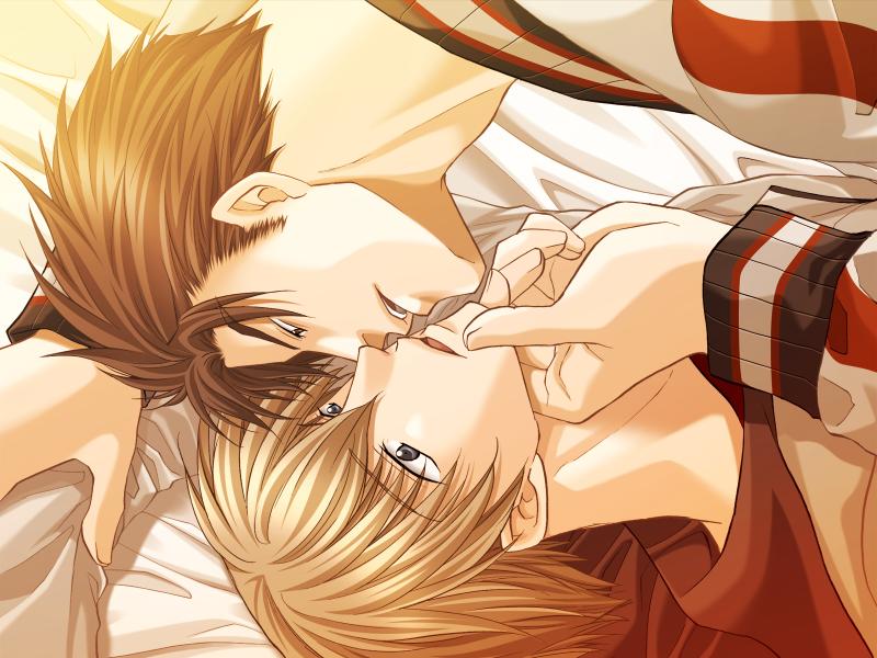 Kichiku Megane Kichiku Megane