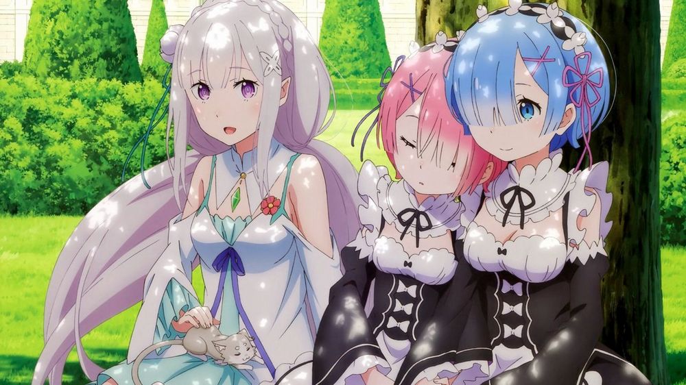 Re-Zero.jpg Re-Zero.jpg