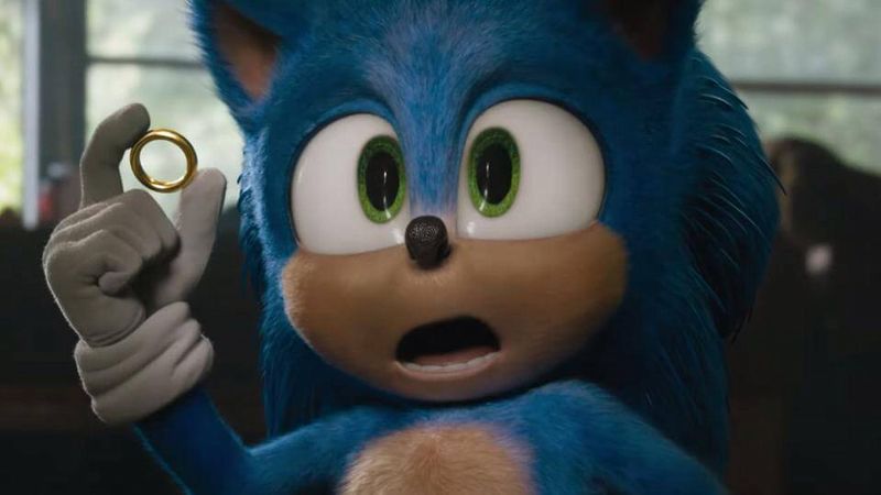 Sonic-film-sequel.jpg Sonic-film-sequel.jpg