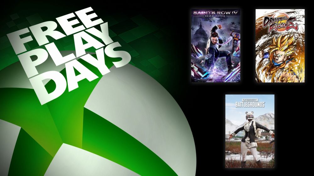 XBL_Free-Play-Days_0507_JPG.jpg XBL_Free-Play-Days_0507_JPG.jpg