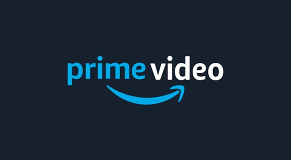 amazon-prime-video-gratis.jpg amazon-prime-video-gratis.jpg