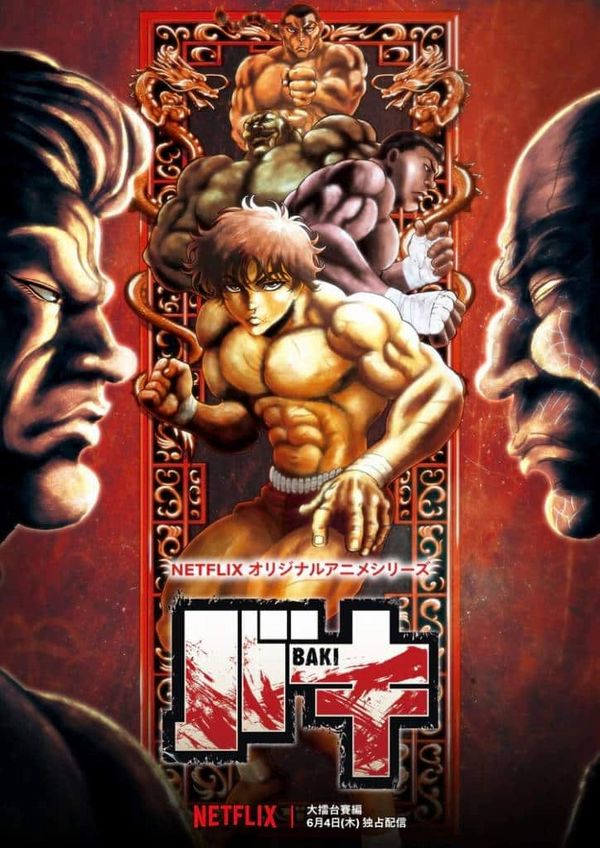 Baki: Dai Raitaisai-hen baki-raitai-saga.jpg