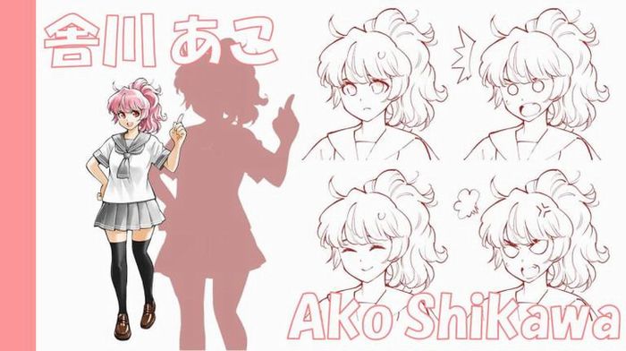 Ecco il cast di Chō Futsū Toshi Kashiwa Densetsu R, in onda a luglio Ecco il cast di Chō Futsū Toshi Kashiwa Densetsu R, in onda a luglio