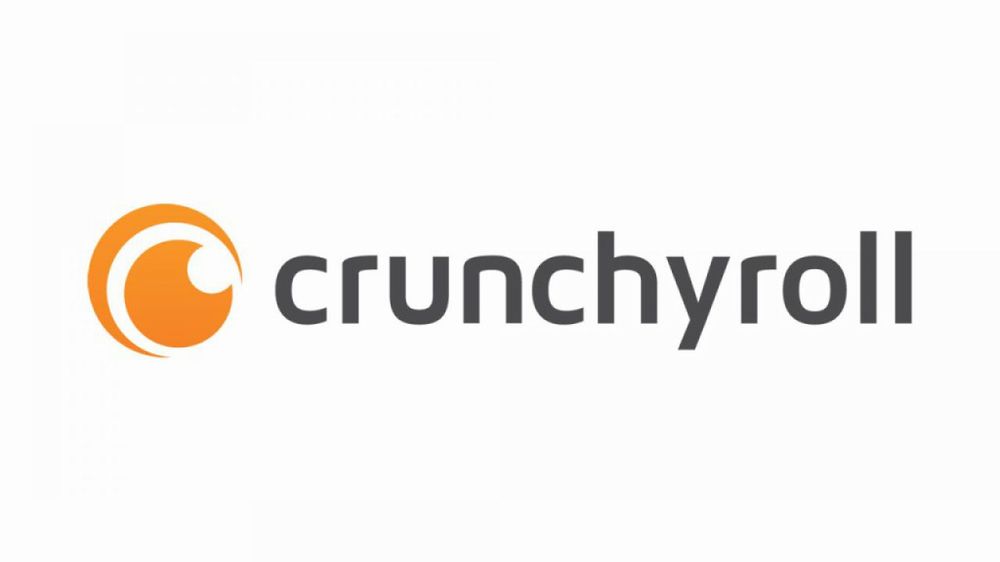 crunchyroll.jpg crunchyroll.jpg