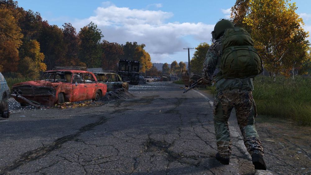 dayz.jpg dayz.jpg