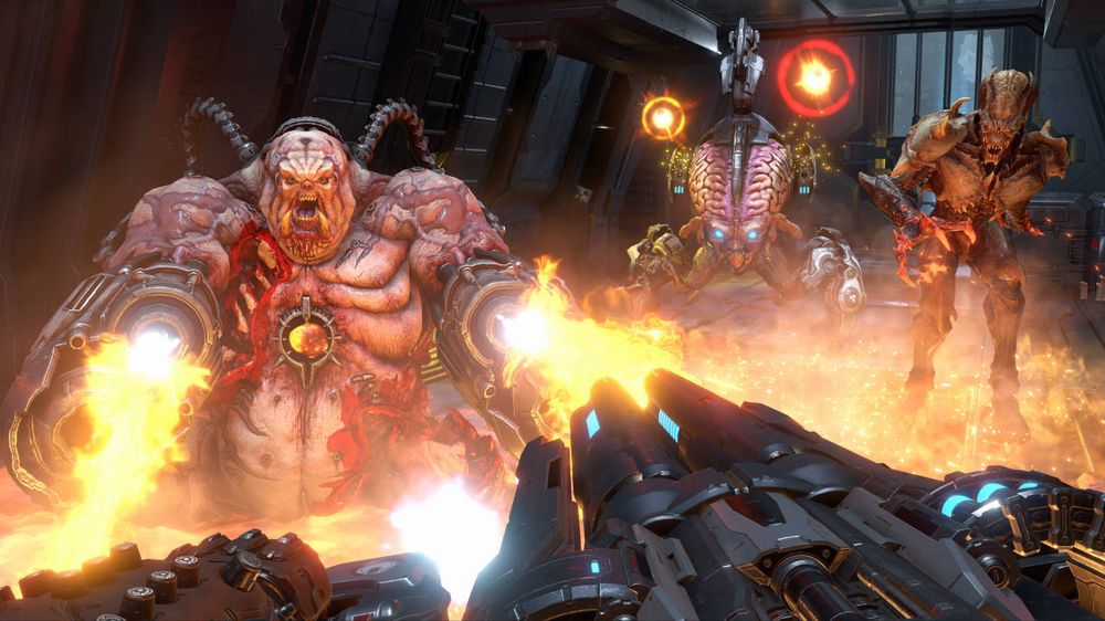 doom-eternal-img13.jpg