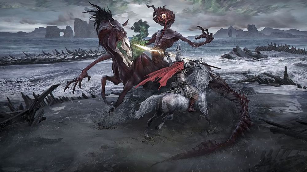 fromsoftware-elden-ring.jpg fromsoftware-elden-ring.jpg