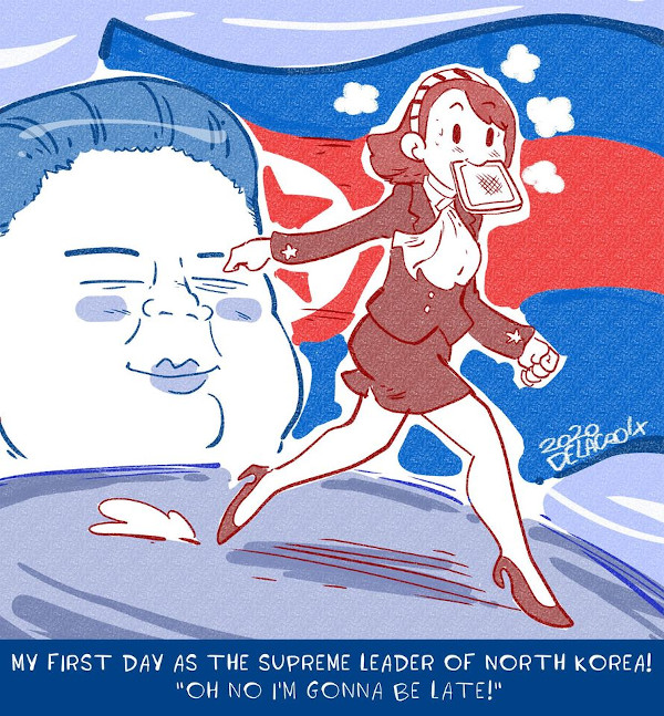 kimiko-chan kimiko-chan