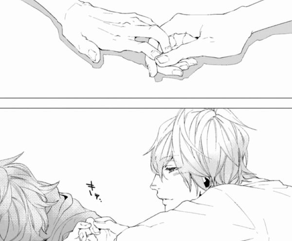love-stories3.jpg love-stories3.jpg