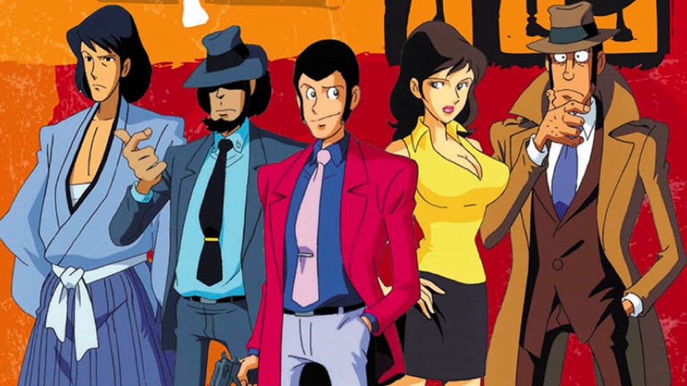 lupiniii-sky.jpg