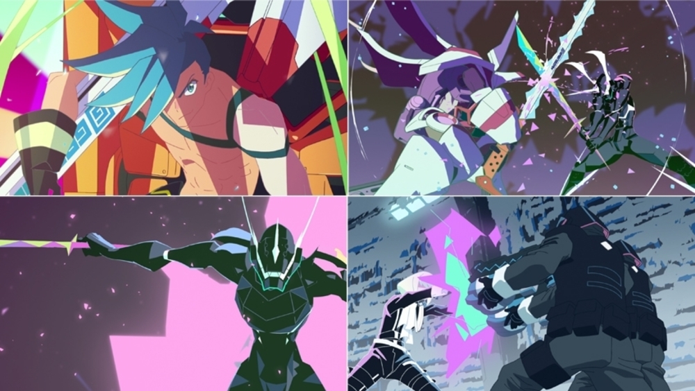 Preview Preview