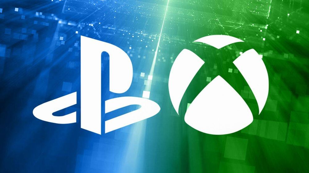 xbox-series-x-vs-playstation-5-92909.jpg xbox-series-x-vs-playstation-5-92909.jpg