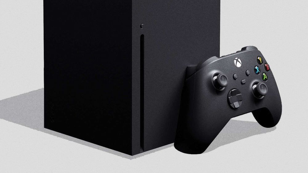 xbox-series-x.jpg xbox-series-x.jpg