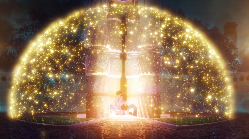 Miyo - Un amore felino: la recensione del film disponibile su Netflix Miyo - Un amore felino: la recensione del film disponibile su Netflix