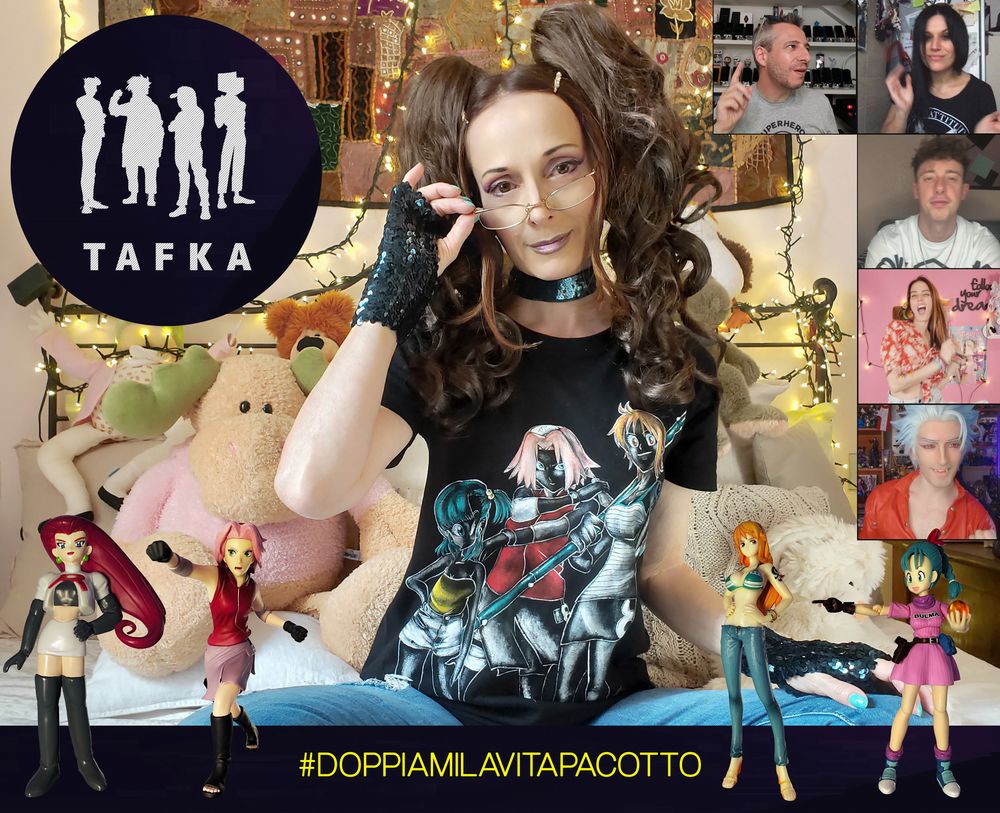 Doppiami_La_Vita_Pacotto-Emanuela_Pacotto-Yumi_01-Official_MiX.jpg Doppiami_La_Vita_Pacotto-Emanuela_Pacotto-Yumi_01-Official_MiX.jpg