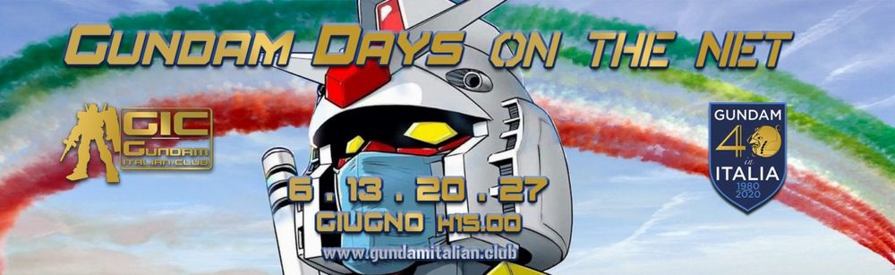 Gundam-Days-on-the-net-1536x473.jpg